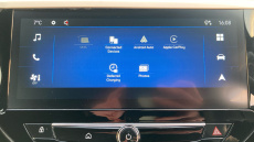 Vauxhall Corsa 100kW Yes 50kWh 5dr Auto Electric Hatchback